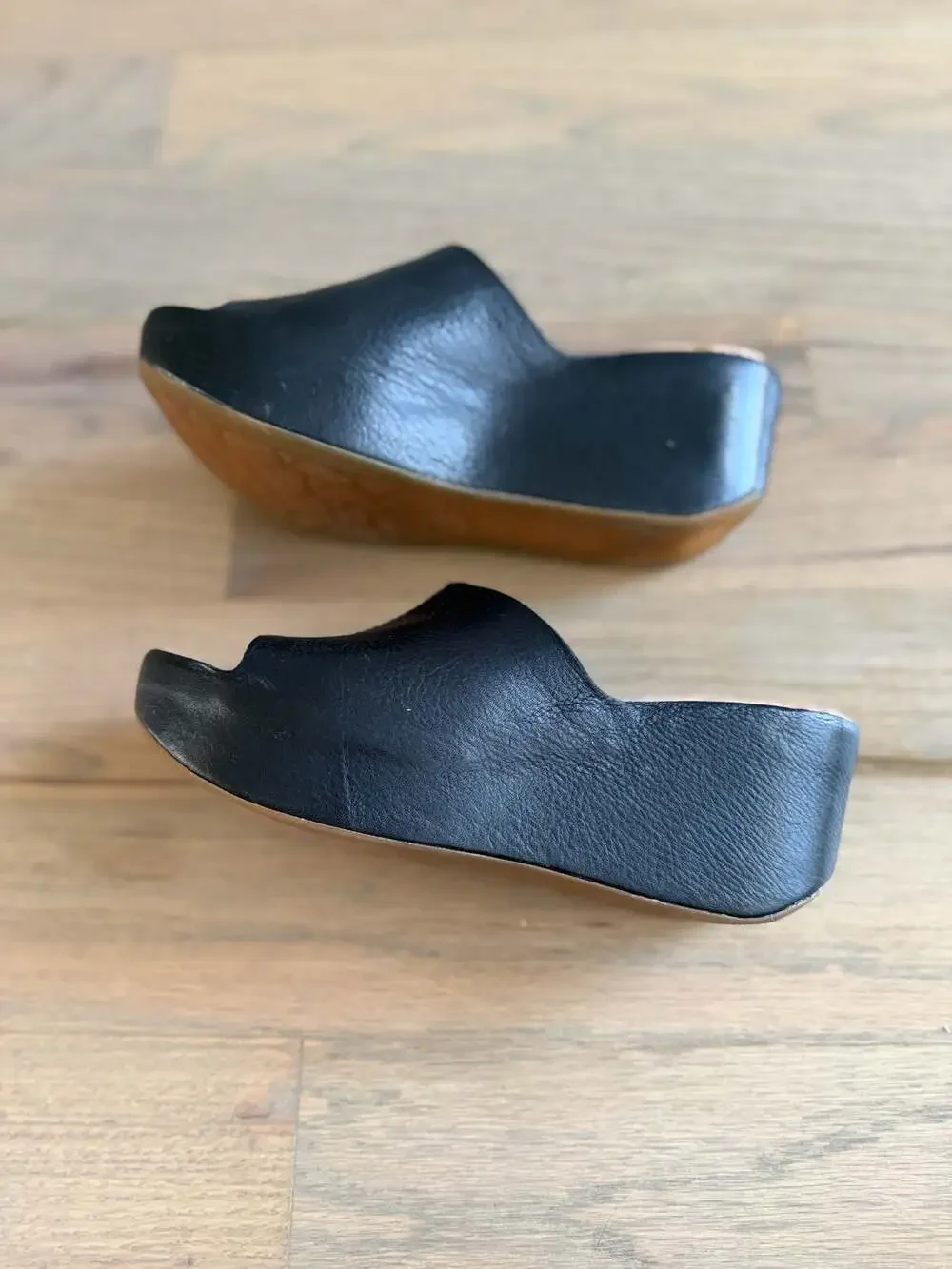 Kork-Ease kork ease